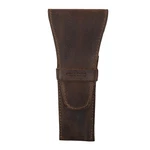 Hide & Drink, Safety Razor Case, Rustic Travel Cover, Shaving Accessories For.... Fixed Price $37.58.