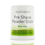 Blocmen Aloe Vera Pre-shave Count (pack Of 1). Fixed Price $25.30.