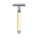 DE87BLAMZ Classic Double Edge Manual Eco-friendly And Reusable Safety Razor For. Fixed Price $48.44.