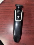 Philips Norelco Multigroom 3100 Grooming Kit Waterproof Electric Shaver Trimmer. Fixed Price $23.24.