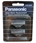Panasonic Wes 9870P Electric Inner Blade Replacement For ES700 Series. Fixed Price $9.95.