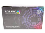 Top Ink Laser Toner Cartridge -black (2 Pack) For Image Class Printer Series. Fixed Price $12.60.
