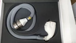 Lumenis Lightsheer High Speed Handpiece 1060NM Laser SA-10030610 Rev.. Fixed Price $1470.00.