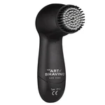 The Art Of Shaving Power Brush. Fixed Price $84.18.