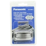 Panasonic WES9020PC Outer Foil & Inner Blade Set. Fixed Price $96.41.