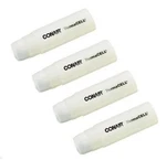 Conair Thermacell Refill Cartridges 4-PK.. Fixed Price $24.99.