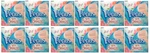 Gillette Venus Spa Breeze Refill Razor Blade Cartridges, 48 Count. Fixed Price $91.99.