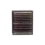 Cricket Centrix Hair Cutting Razor Replacement Count (pack Of 1), Clear. Fixed Price $21.82.