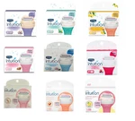 Schick Intuition Womens Razor Refill Blade Cartridges - Choose Scents!. Fixed Price $23.99.
