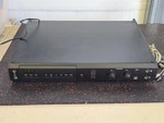 Ads Braun Atelier C2 Cassette Deck Player Recorder * Tested Working Vintage. Fixed Price $349.95.