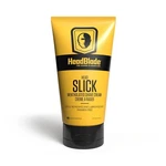 Headblade Headslick Shave Cream 5 Oz For Smooth Fl (pack Of 1). Fixed Price $26.99.
