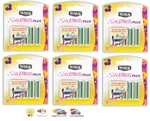 30 Schick Silk Effects Plus Razor Blades Refill Cartridges Women 10*3 Germany. Fixed Price $156.99.