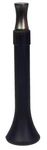 Flexi Silicone Shaving Razor Handle Razolution Solingen Germany. Fixed Price $38.65.