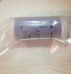 Cynosure Apogee Elite Di Filter, Affirm De-ionization Water. Fixed Price $125.00.