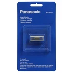 Panasonic WES9752P Appliance Replacement Inner Blade. Fixed Price $38.58.