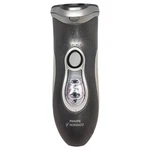 Philips Norelco Speed 8140XL Shaver Rechargeable Cordless - Power Cord!. Fixed Price $19.95.