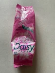 Gillette Daisy Plus Disposable Razor 10 Pack Vintage 1999. Fixed Price $16.99.