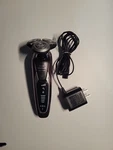 Philips Norelco Wet/dry Shaver S9321 Series. Fixed Price $39.80.