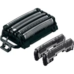 Panasonic WES9032P Foil & Inner Set For ARC5 5-BLADE Shavers 1 Replacement. Fixed Price $87.49.
