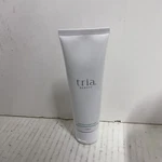 Tria Beauty Hair Removal Laser Smoothstart Calming Gel. Fixed Price $29.99.