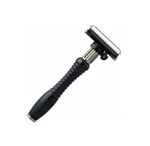 Feather Adjustable Double Edge Shaving Razor Made Japan New. Fixed Price $42.60.