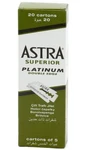 100 Shaving Blades Pack Double Edge For Safety Razors Made Russia - Old Stock. Fixed Price $24.99.