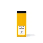 Acqua Parma Barbiere Beard Serum 30ML/1OZ New Sealed In Box. Fixed Price $34.00.