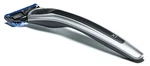 Bolin Webb Razor X1 Argent Black For Gillette Fusion Made Uk. Fixed Price $116.79.