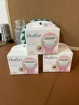 Schick Intuition Advanced Moisture Women's Razor 4-BLADE Refills, 6 Ct, 3PK. Fixed Price $35.00.