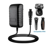 5V Charger For Remington Shaver WR5100 MB4900 XF85R1 X14R470 X14R340 XF8550. Fixed Price $11.18.
