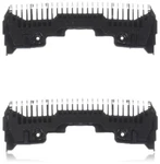Panasonic Shaver Replacement Inner Blades WES9170P, Compatible With ARC5.... Fixed Price $45.99.