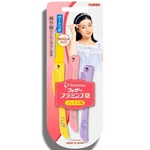 Feather Flamingo Eyebrow Shaver 3PCS (fls) New Free Usa Shipping. Fixed Price $7.00.