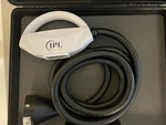 Lumenis M22 Intense Pulsed Laser Treatment Head SA2471002-A. Fixed Price $995.00.