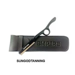 EMP825 Empire Thinning Razor (mid Ring) - New. Fixed Price $19.95.