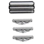 Foil And Cutter Set Fits Remington SP-82 Triple Series. Fixed Price $26.39.