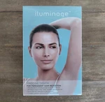 New Sealed Iluminage Precise Touch Permanent Hair Reduction Device All Skin Tone. Fixed Price $114.95.