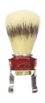 Semogue, 830 Shave Brush - Boar Bristle. Fixed Price $57.04.