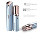 Facial Hair Removal For Women, Electric Painless Remover Innobeaut. Fixed Price $19.99.