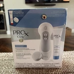 Olay Pro Microdermabrasion Advanced Cleansing System Facial Home Open Box. Fixed Price $39.95.
