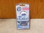Schick Intuition Shaver Razor Normal To Dry Skin With 2 Cartridges New Sealed. Fixed Price $24.99.