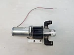 Lumenis Esc Ipl Quantum SA3501000, Kag M42X30/I, 24V, 3000 MIN-1, MG209XPS17. Fixed Price $270.00.