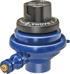 Products, Control Valve Regulator, Type 1, Parts. Fixed Price $118.96.