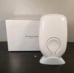 Iluminage Precise Touch Permanent Hair Reduction Device For Face & Body Box. Fixed Price $99.97.