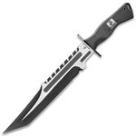 United Cutlery Operation Fixed Knife Stainless Steel Blade Tpu Handle - UC3372. Fixed Price $32.99.