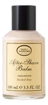 The Art Of Shaving After Shave Balm Unscented 3.3 Oz.. Fixed Price $48.65.