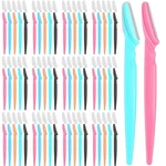 Phyyixs Pcs Count (pack Of 100), Simple (5 Colors). Fixed Price $14.52.
