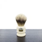 Simpson Chubby Super Badger Shaving Brush CH3S. Fixed Price $448.98.