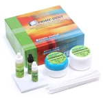 Chipped Tooth Repair Kit For Cracked Us Seller - New Permanent Fix. Fixed Price $29.90.