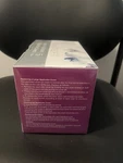 Syneron Velashape Iii Vcontour Small Applicator Disposable Covers Box Of 5 New. Fixed Price $499.00.