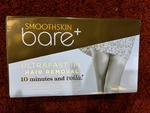 Smoothskin Bare Plus Full-body Ultrafast Ipl Hair Removal Device. Fixed Price $25.00.